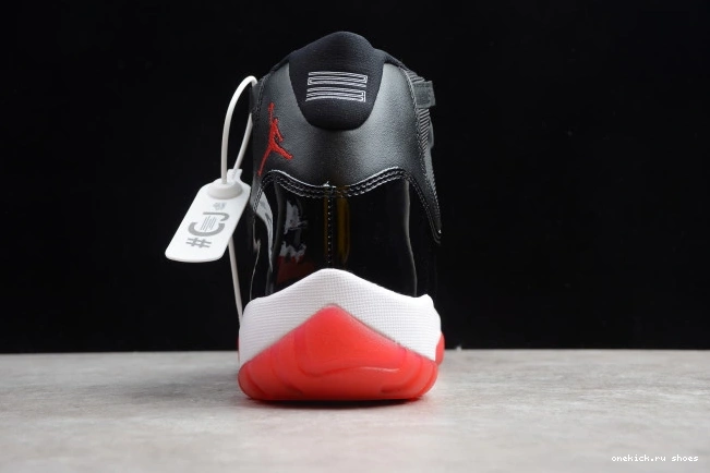 Rep Jordan 378037-061 11 Bred(2019) Air 0818